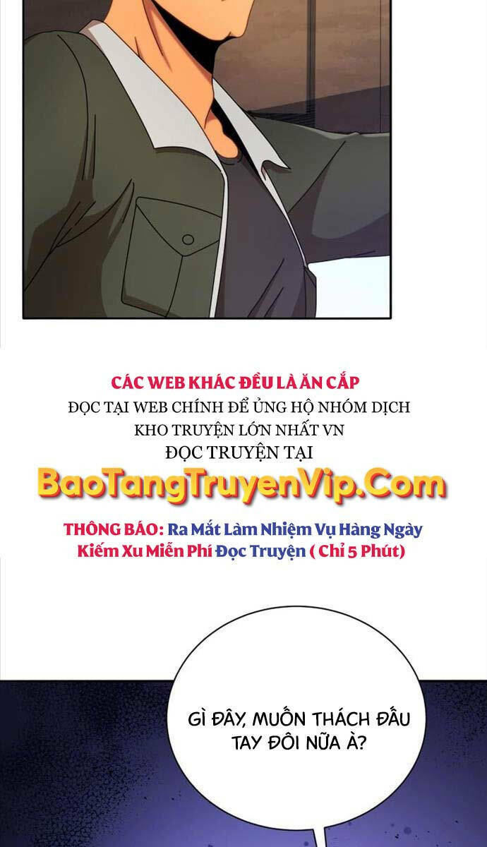 Tử Linh Sư Thiên Tài Của Học Viện Chapter 72 - Trang 58