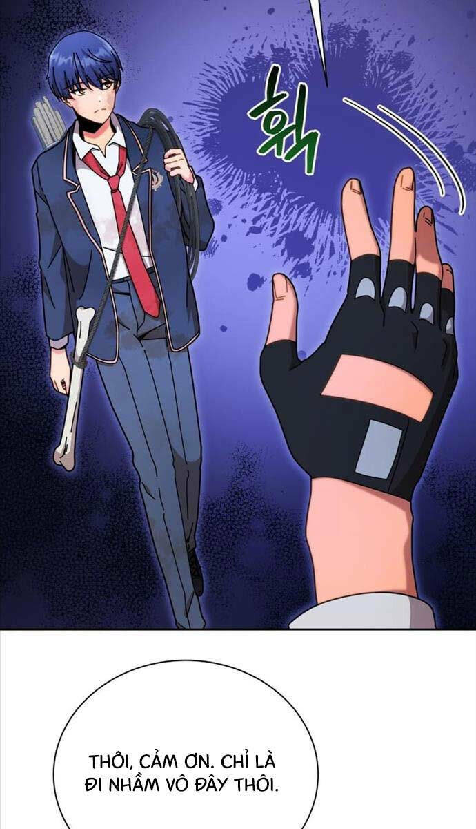 Tử Linh Sư Thiên Tài Của Học Viện Chapter 72 - Trang 59