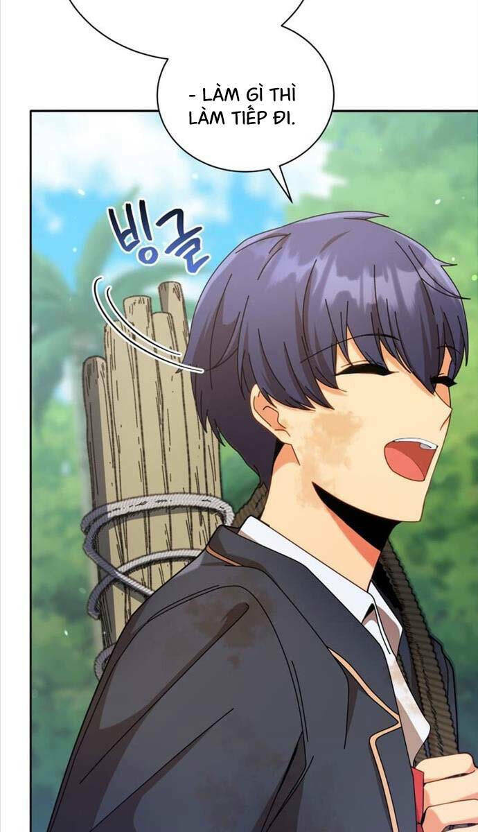 Tử Linh Sư Thiên Tài Của Học Viện Chapter 72 - Trang 60