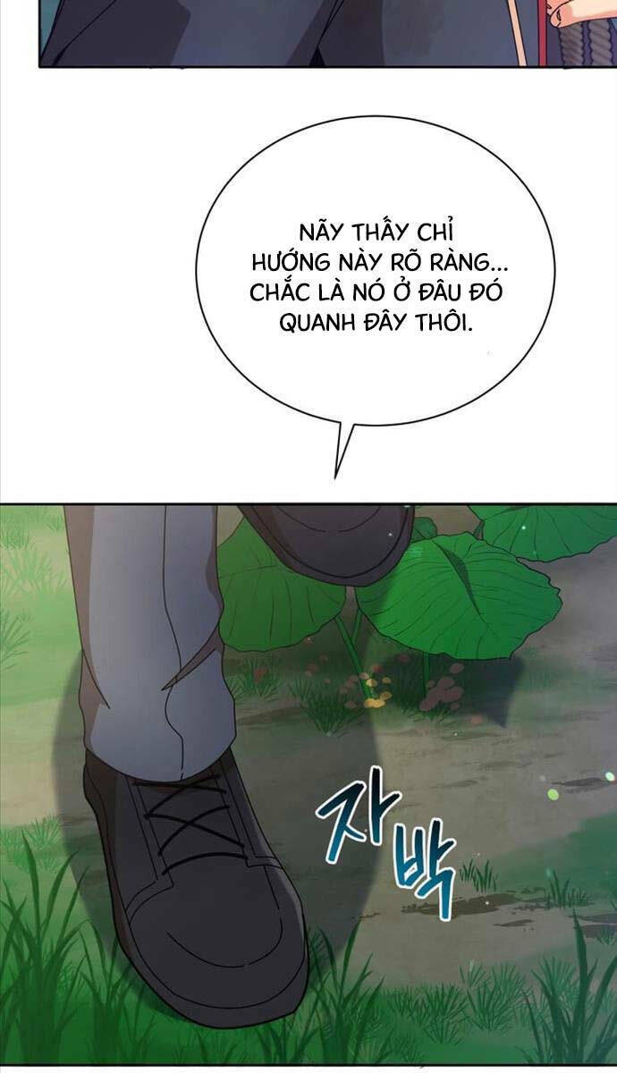 Tử Linh Sư Thiên Tài Của Học Viện Chapter 72 - Trang 61