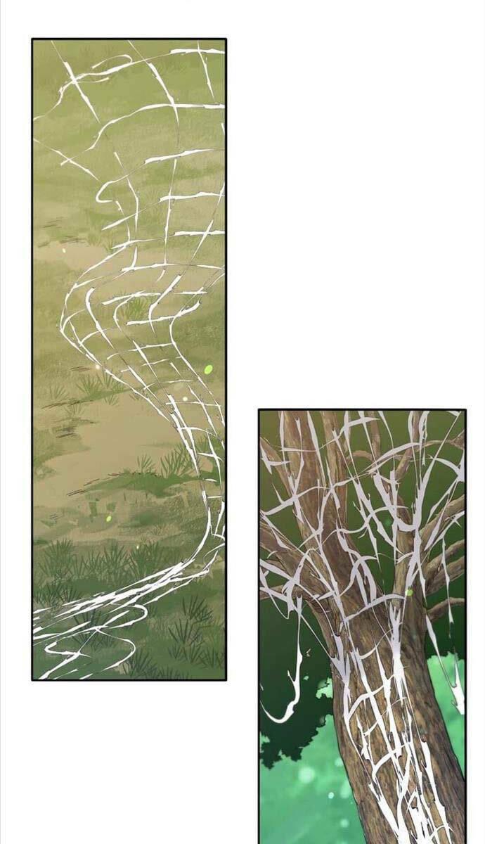 Tử Linh Sư Thiên Tài Của Học Viện Chapter 72 - Trang 62