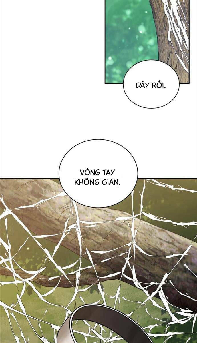 Tử Linh Sư Thiên Tài Của Học Viện Chapter 72 - Trang 63