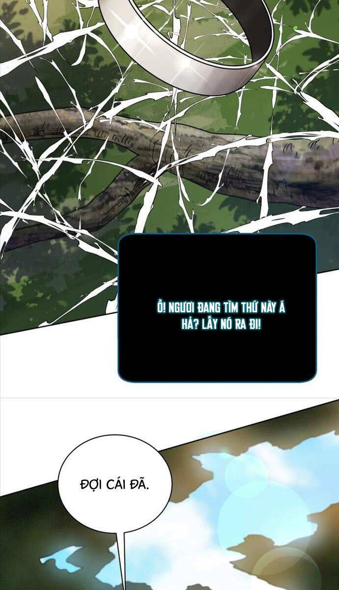 Tử Linh Sư Thiên Tài Của Học Viện Chapter 72 - Trang 64