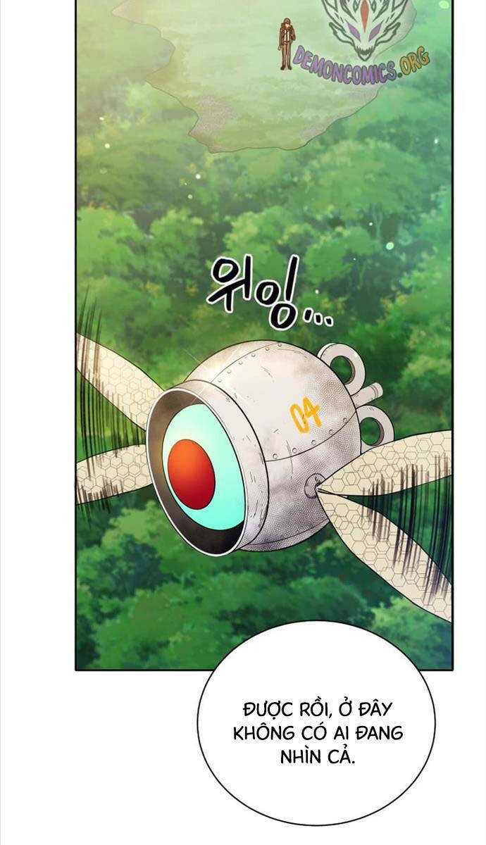 Tử Linh Sư Thiên Tài Của Học Viện Chapter 72 - Trang 66