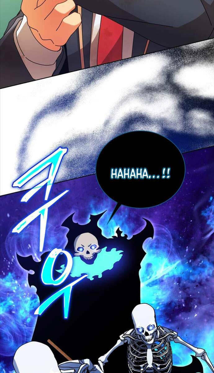 Tử Linh Sư Thiên Tài Của Học Viện Chapter 72 - Trang 68