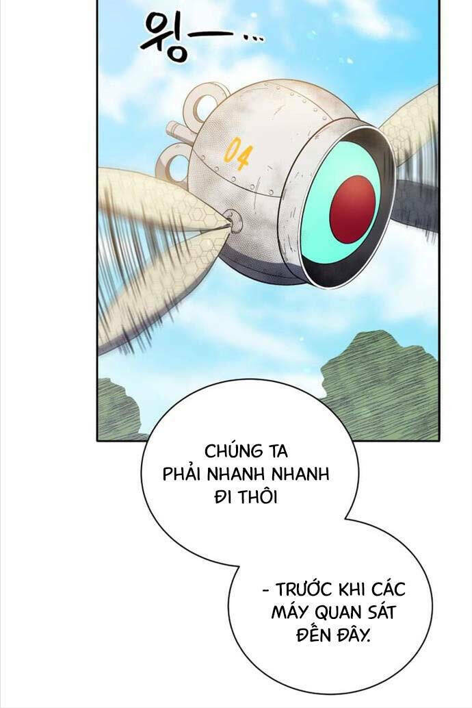 Tử Linh Sư Thiên Tài Của Học Viện Chapter 72 - Trang 71