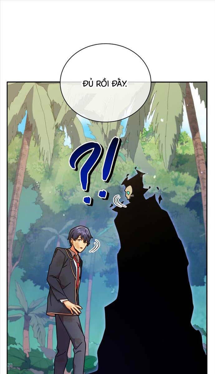 Tử Linh Sư Thiên Tài Của Học Viện Chapter 72 - Trang 72