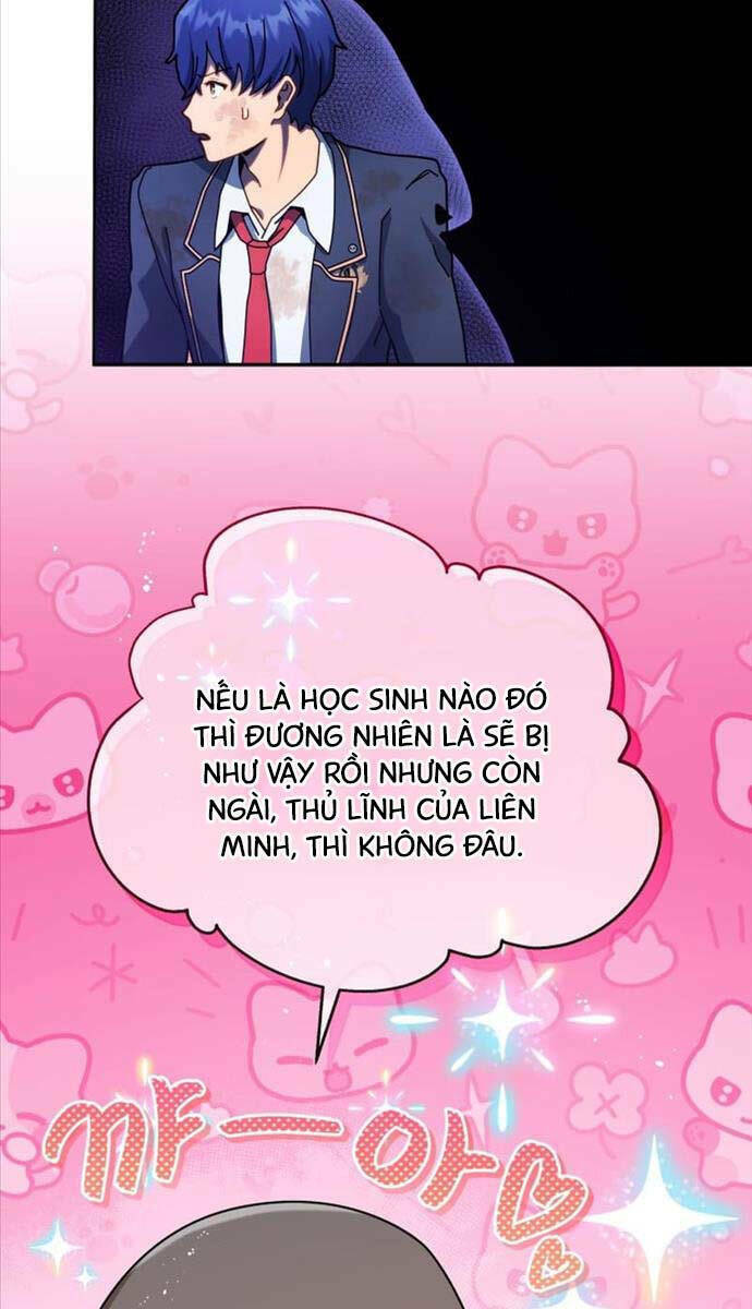 Tử Linh Sư Thiên Tài Của Học Viện Chapter 72 - Trang 76