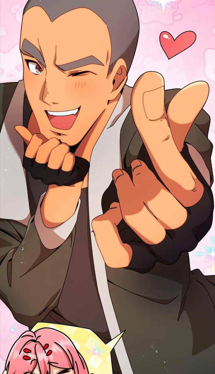 Tử Linh Sư Thiên Tài Của Học Viện Chapter 72 - Trang 77