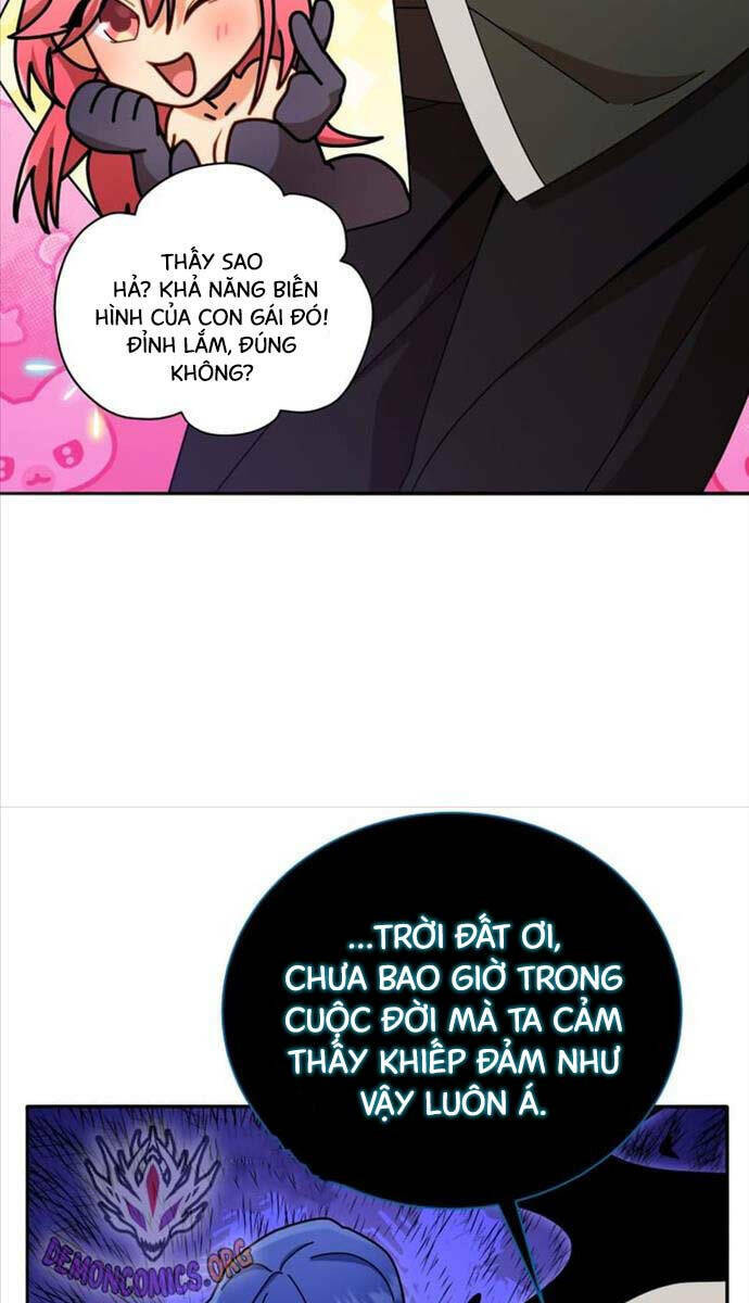 Tử Linh Sư Thiên Tài Của Học Viện Chapter 72 - Trang 78