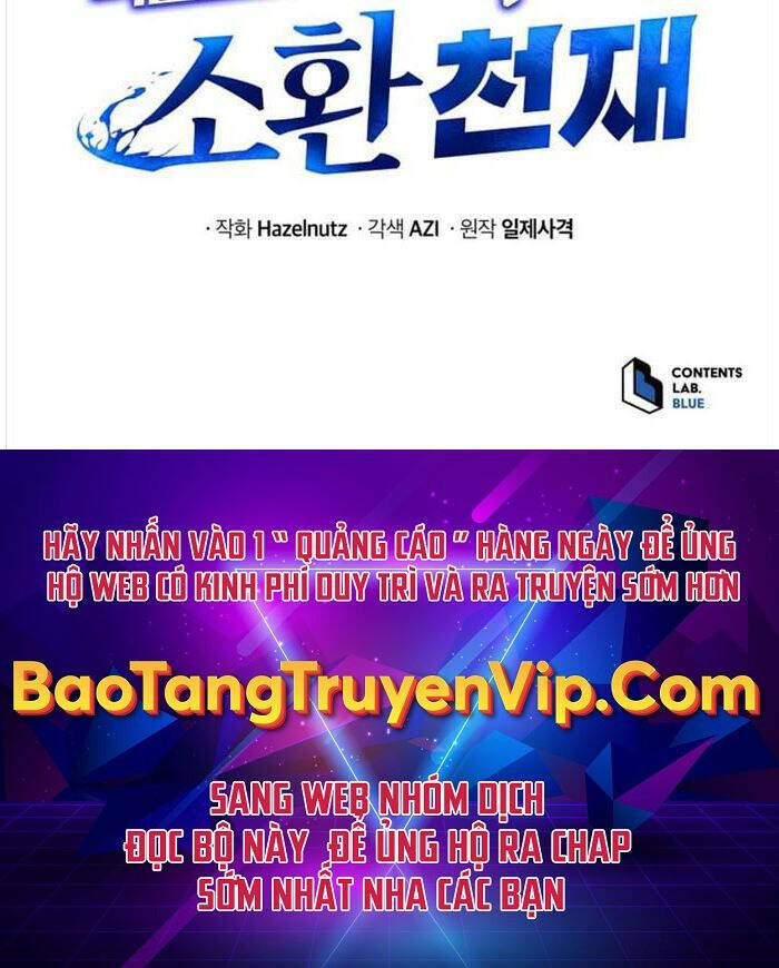 Tử Linh Sư Thiên Tài Của Học Viện - Chapter 72 - Page 80