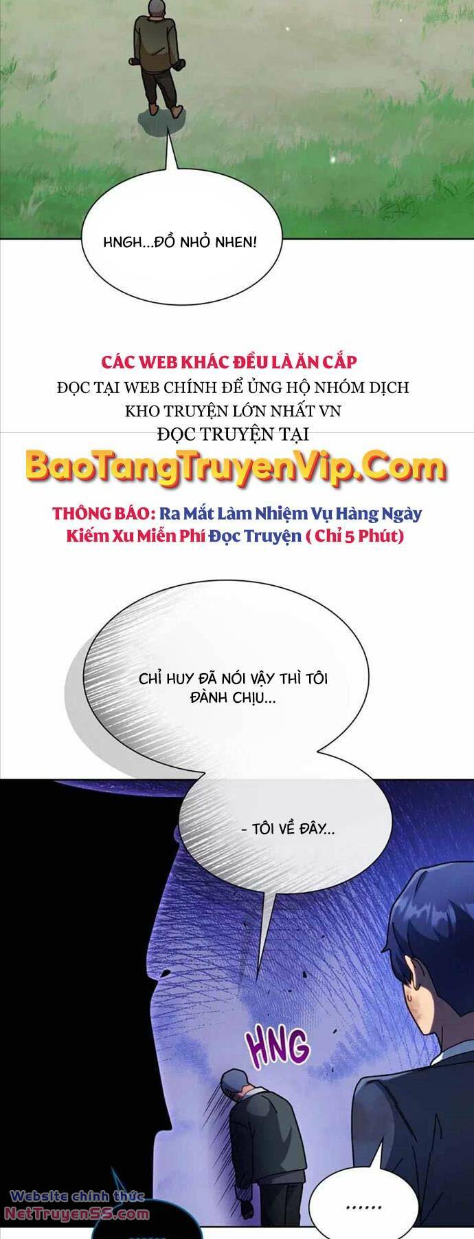 Tử Linh Sư Thiên Tài Của Học Viện Chapter 73 - Trang 15