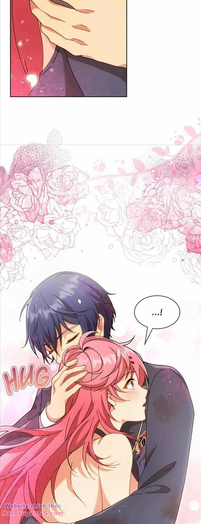 Tử Linh Sư Thiên Tài Của Học Viện Chapter 73 - Trang 22