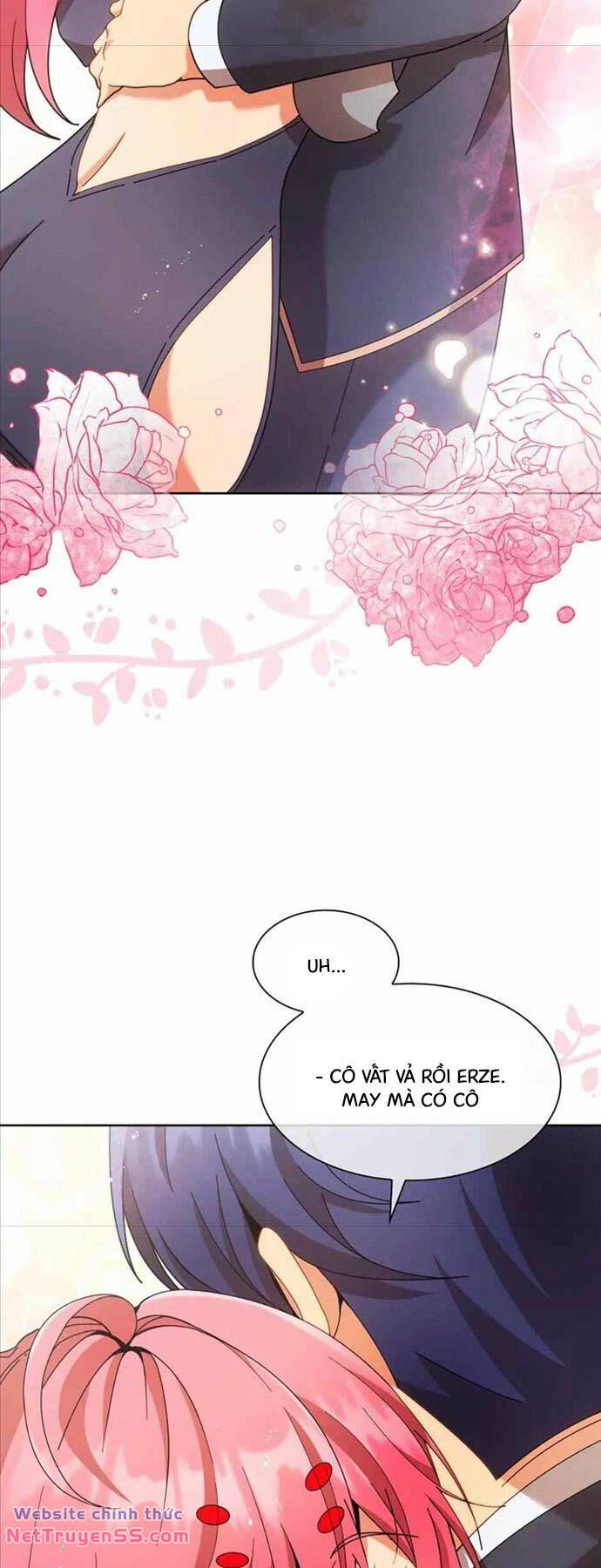 Tử Linh Sư Thiên Tài Của Học Viện Chapter 73 - Trang 23