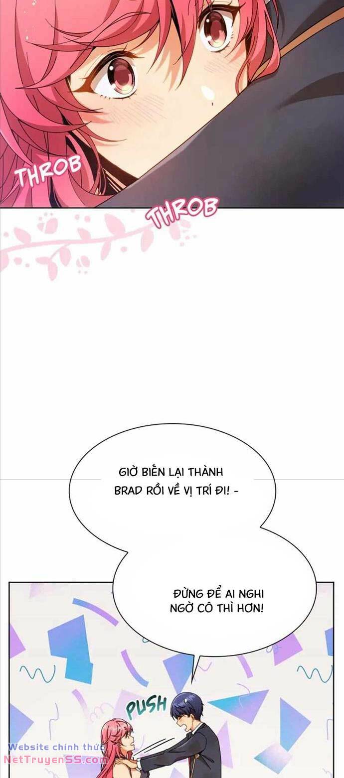 Tử Linh Sư Thiên Tài Của Học Viện Chapter 73 - Trang 24