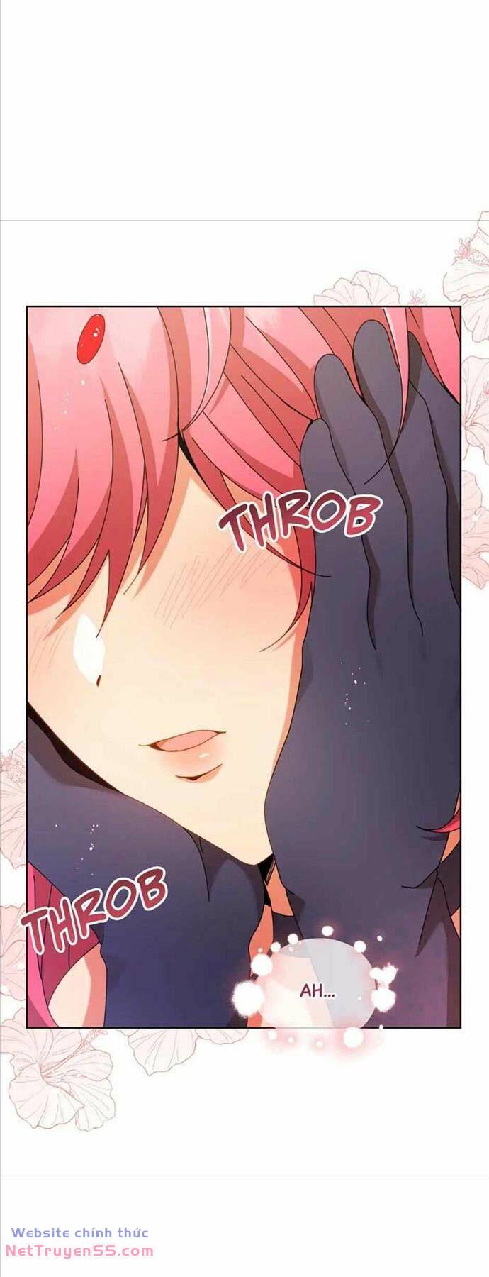 Tử Linh Sư Thiên Tài Của Học Viện Chapter 73 - Trang 26