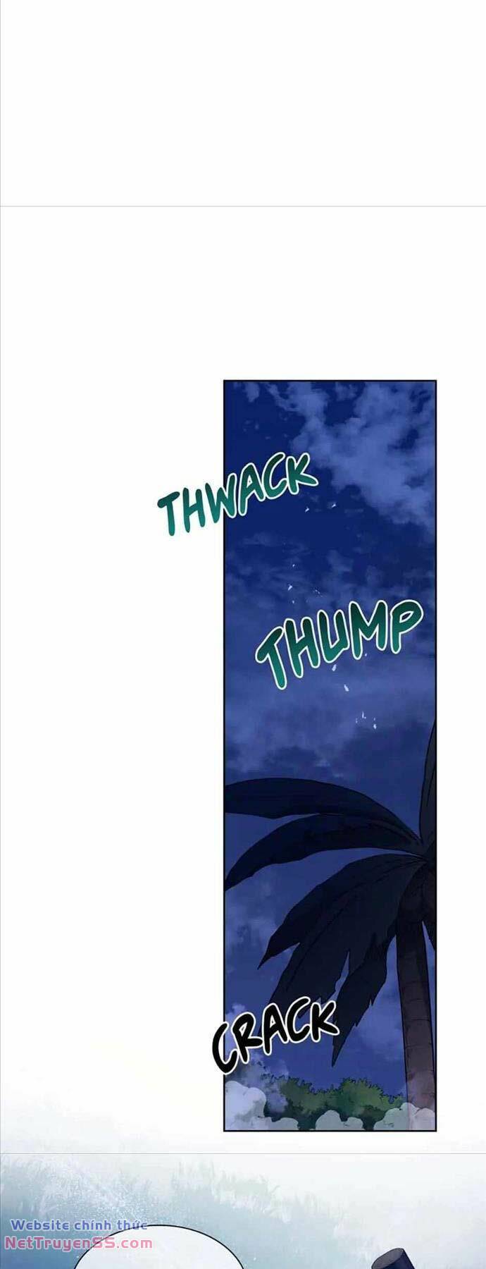 Tử Linh Sư Thiên Tài Của Học Viện Chapter 73 - Trang 29