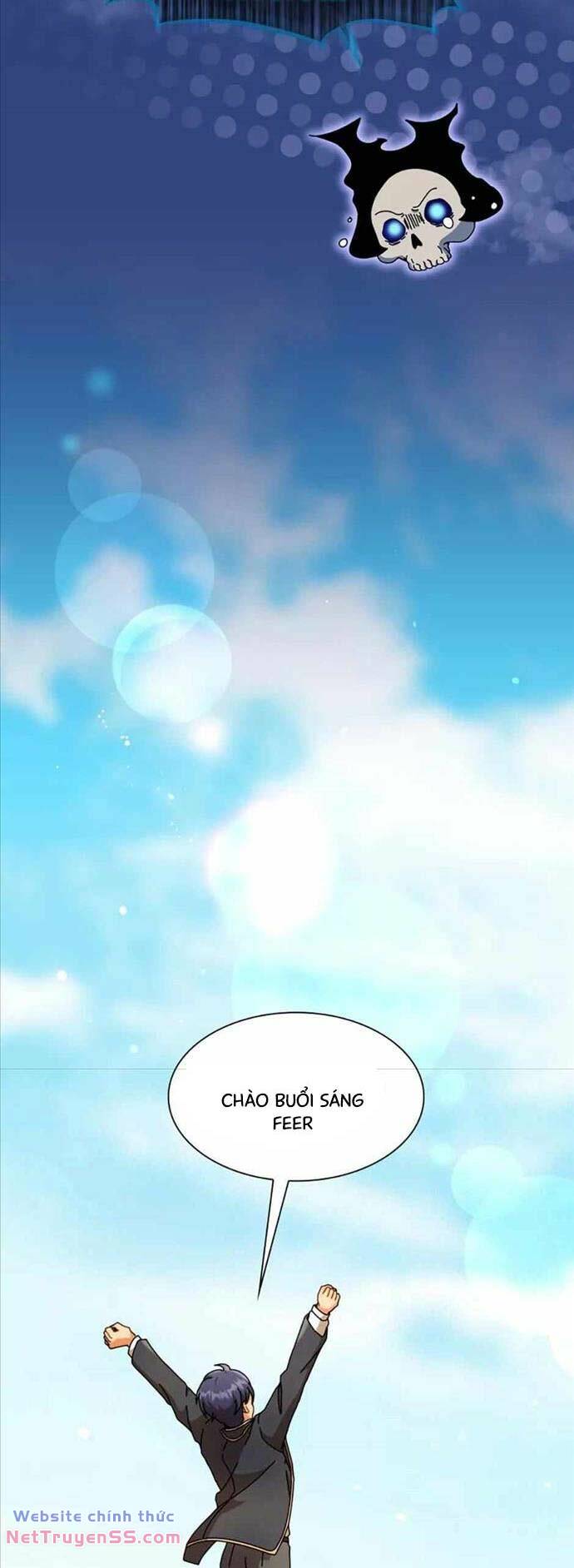 Tử Linh Sư Thiên Tài Của Học Viện Chapter 73 - Trang 36