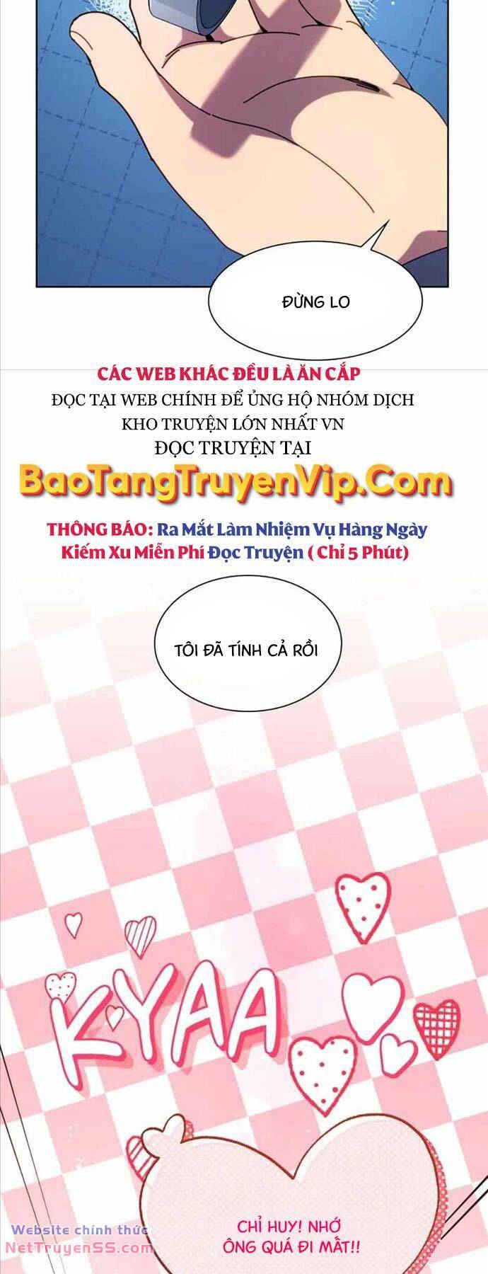Tử Linh Sư Thiên Tài Của Học Viện Chapter 73 - Trang 8