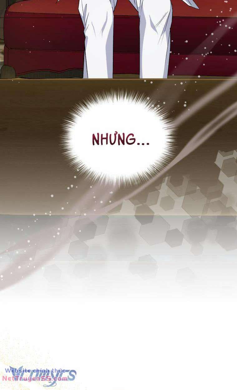 Tôi Trở Thành Mẹ Kế Của Gia Đình Hắc Ám - Chapter 27 - Page 26