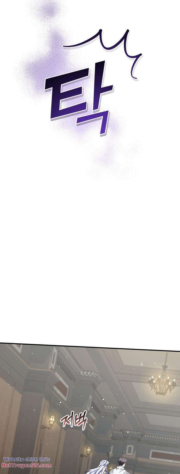 Tôi Trở Thành Mẹ Kế Của Gia Đình Hắc Ám - Chapter 27 - Page 58