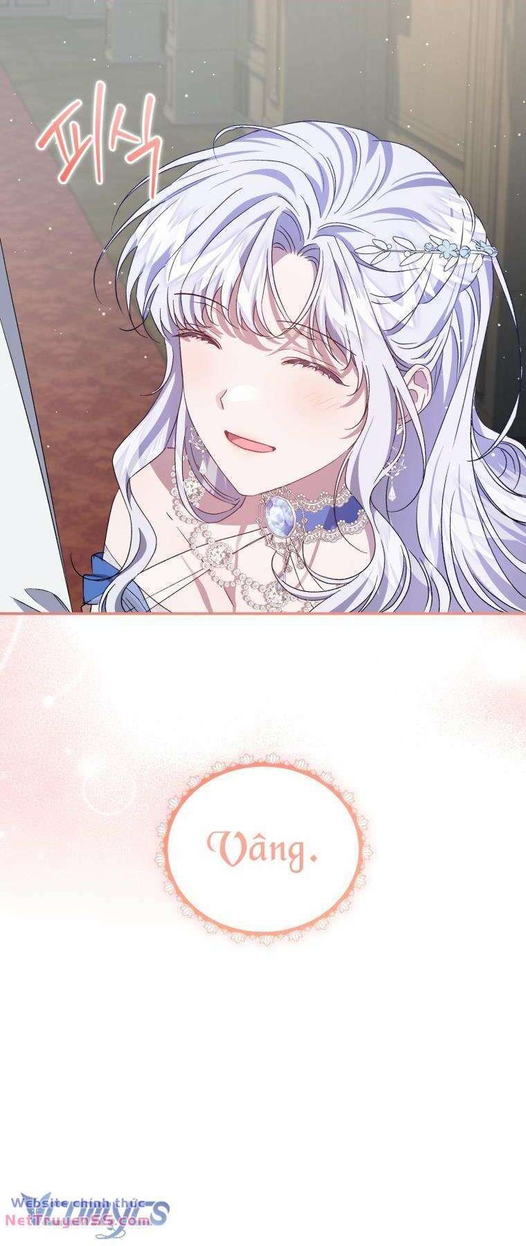 Tôi Trở Thành Mẹ Kế Của Gia Đình Hắc Ám - Chapter 27 - Page 62