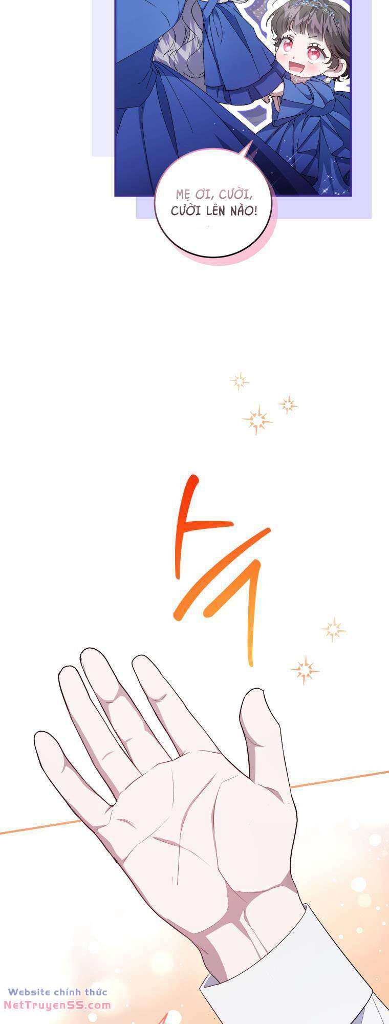 Tôi Trở Thành Mẹ Kế Của Gia Đình Hắc Ám - Chapter 27 - Page 68