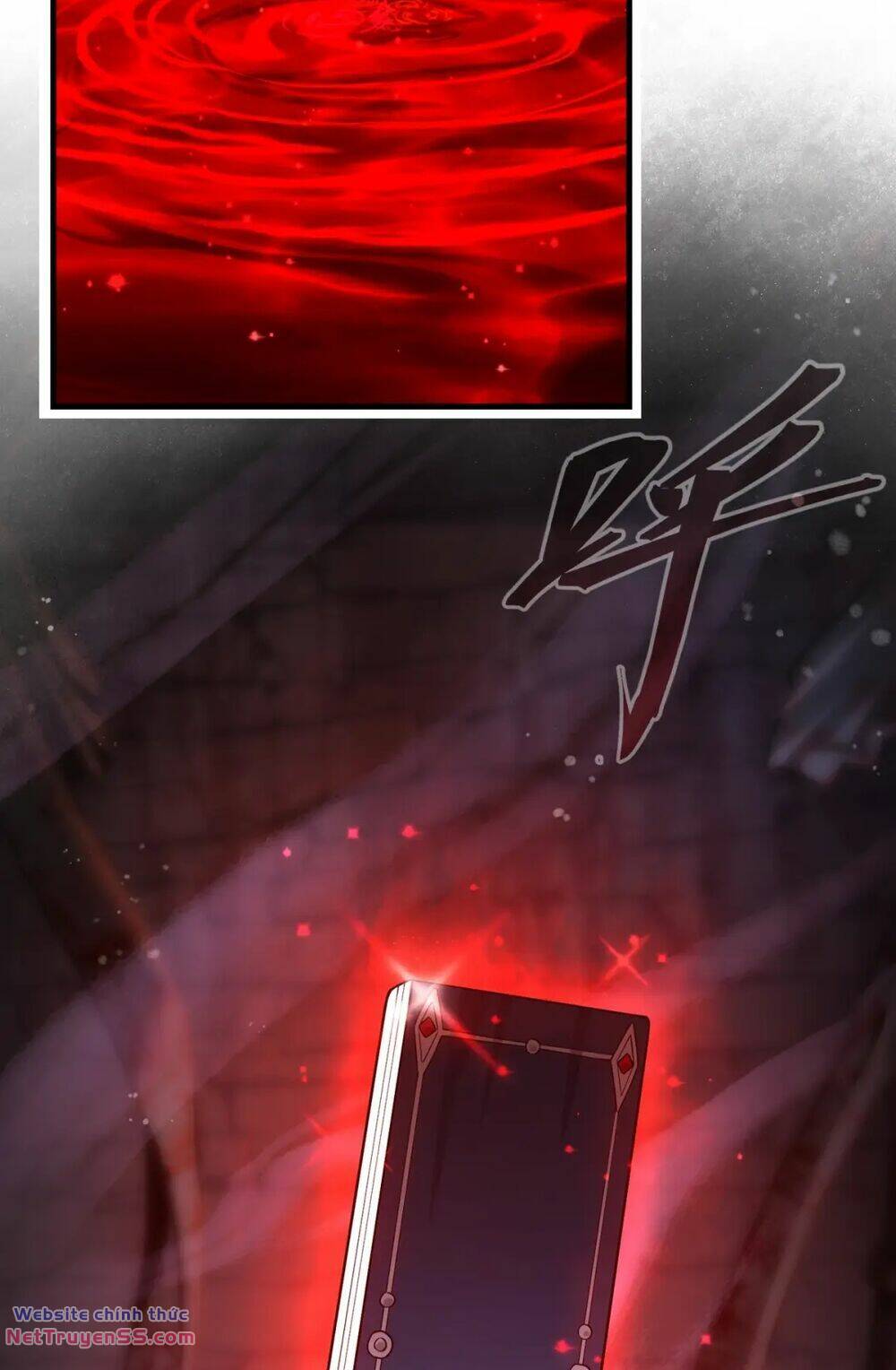 Đại ái Ma Tôn, nữ đồ đệ đều muốn giết ta - Chapter 4 - Page 10