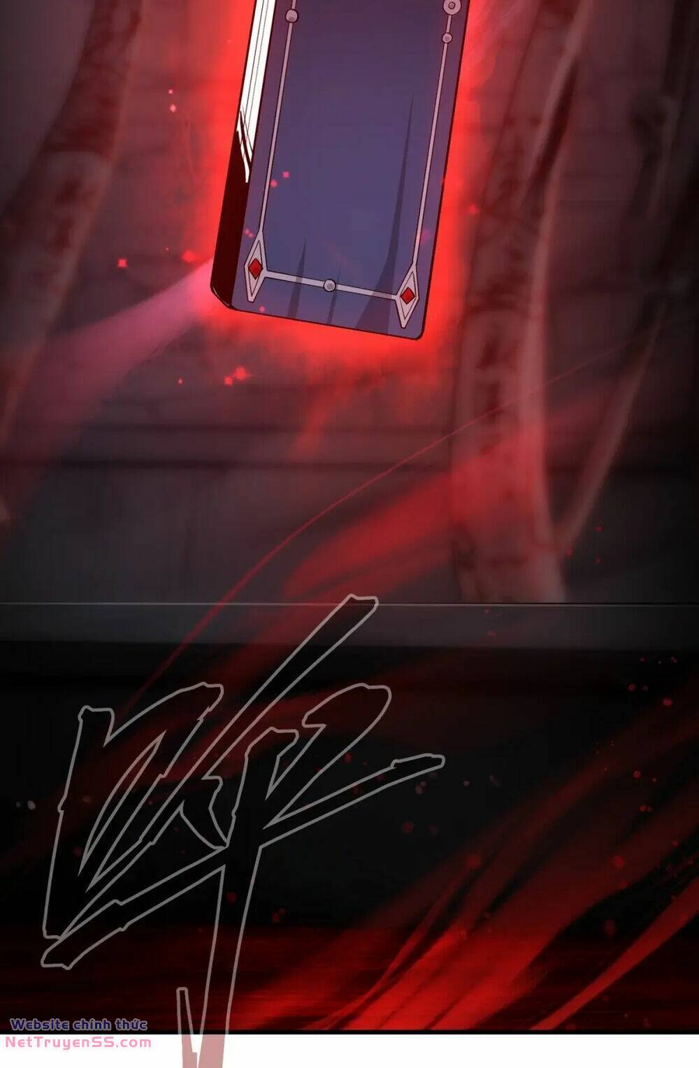 Đại ái Ma Tôn, nữ đồ đệ đều muốn giết ta - Chapter 4 - Page 11