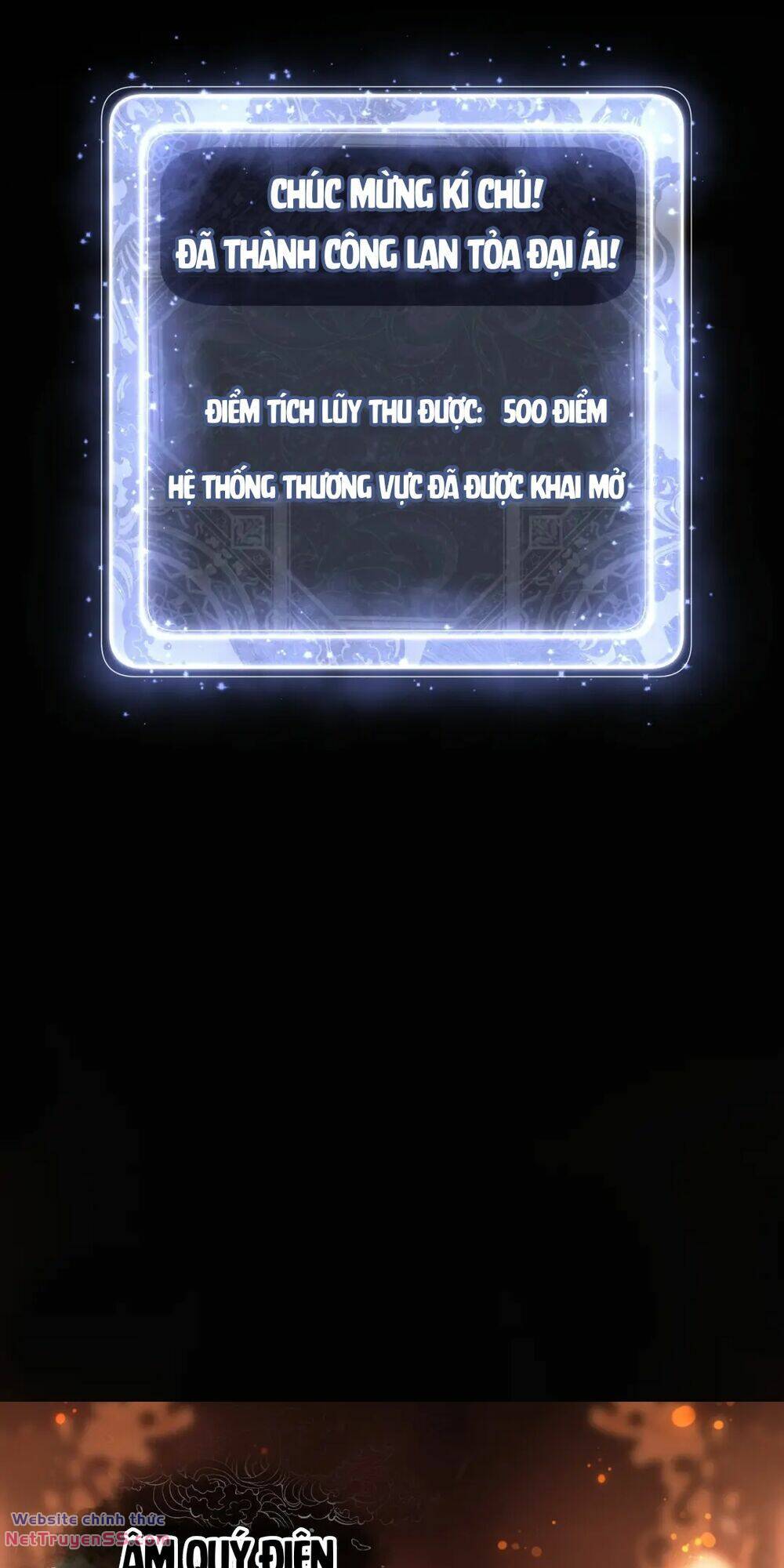 Đại ái Ma Tôn, nữ đồ đệ đều muốn giết ta - Chapter 4 - Page 55