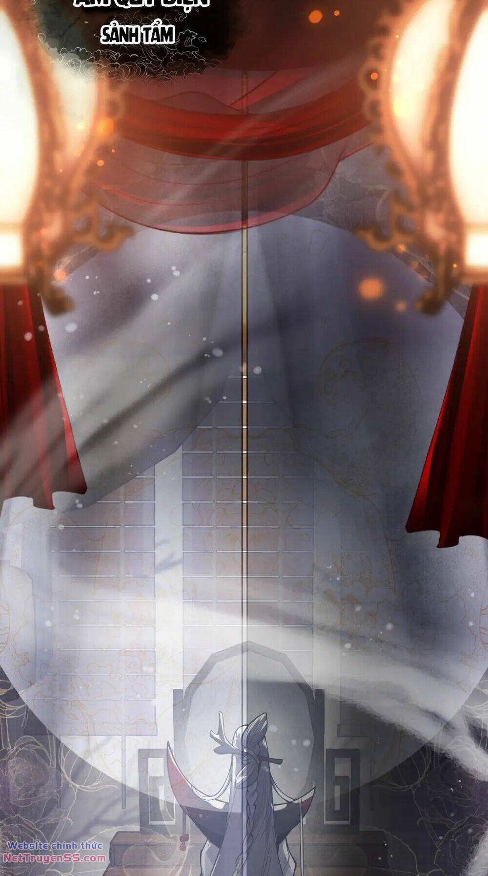 Đại ái Ma Tôn, nữ đồ đệ đều muốn giết ta - Chapter 4 - Page 56