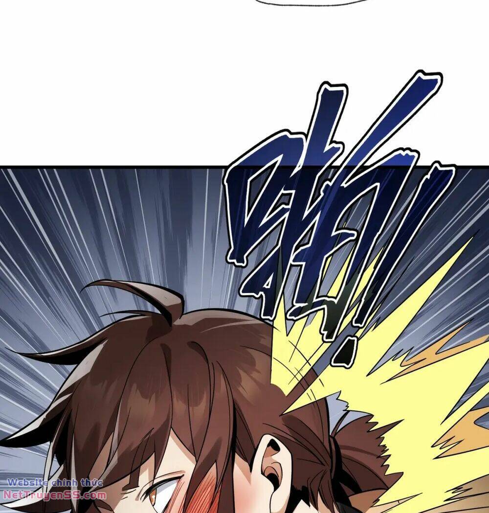 Đại ái Ma Tôn, nữ đồ đệ đều muốn giết ta - Chapter 4 - Page 62