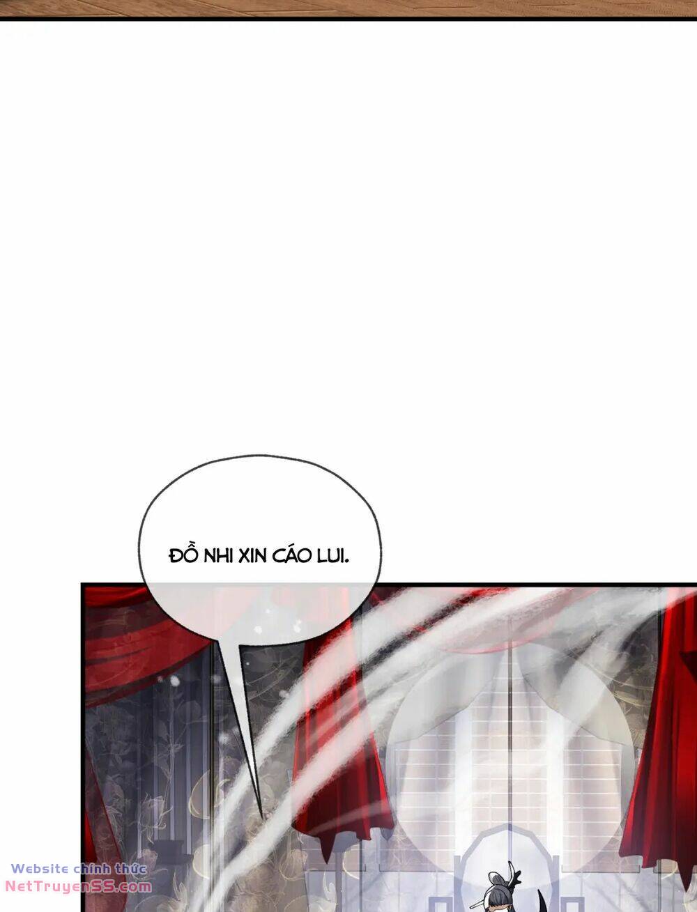 Đại ái Ma Tôn, nữ đồ đệ đều muốn giết ta - Chapter 4 - Page 70