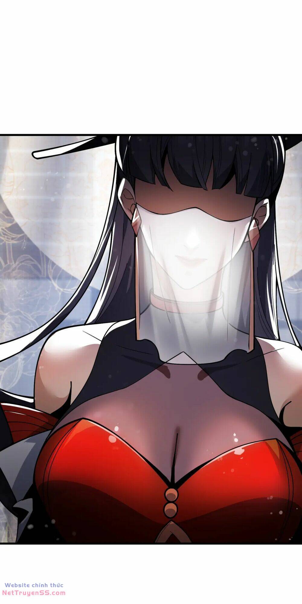 Đại ái Ma Tôn, nữ đồ đệ đều muốn giết ta - Chapter 4 - Page 72