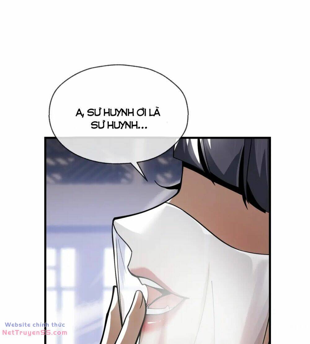 Đại ái Ma Tôn, nữ đồ đệ đều muốn giết ta - Chapter 4 - Page 73