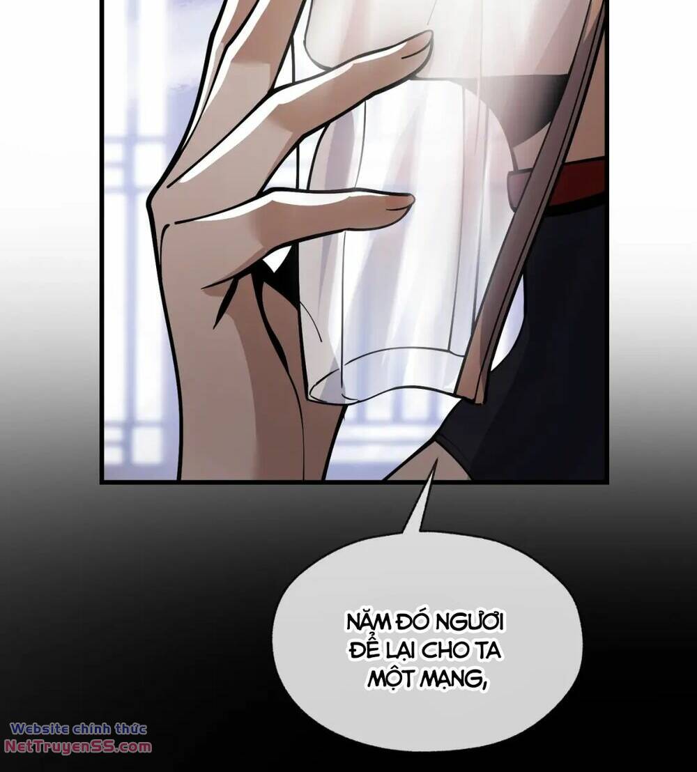 Đại ái Ma Tôn, nữ đồ đệ đều muốn giết ta - Chapter 4 - Page 74