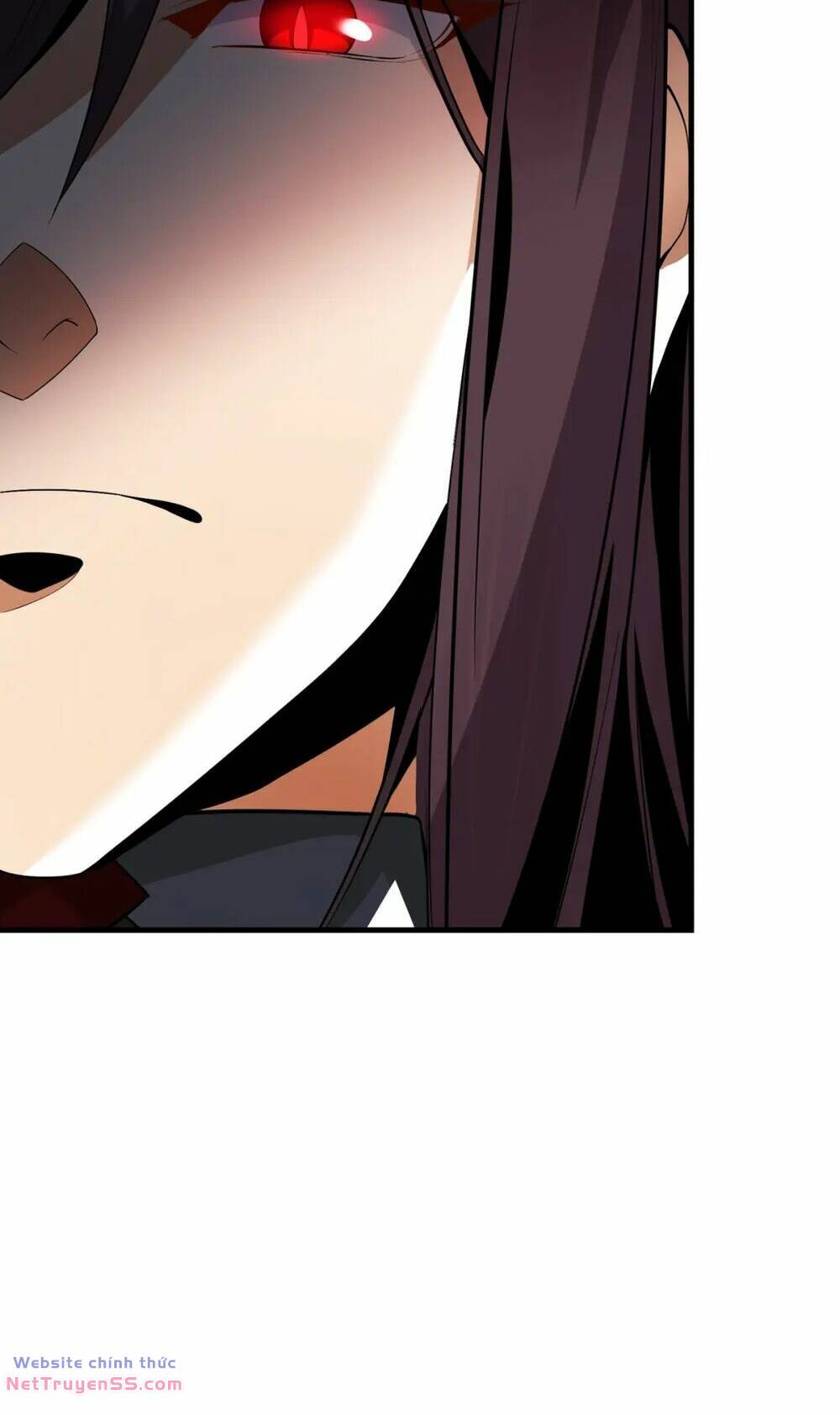 Đại ái Ma Tôn, nữ đồ đệ đều muốn giết ta - Chapter 4 - Page 7