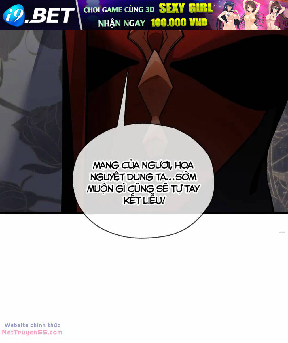 Đại ái Ma Tôn, nữ đồ đệ đều muốn giết ta - Chapter 4 - Page 80