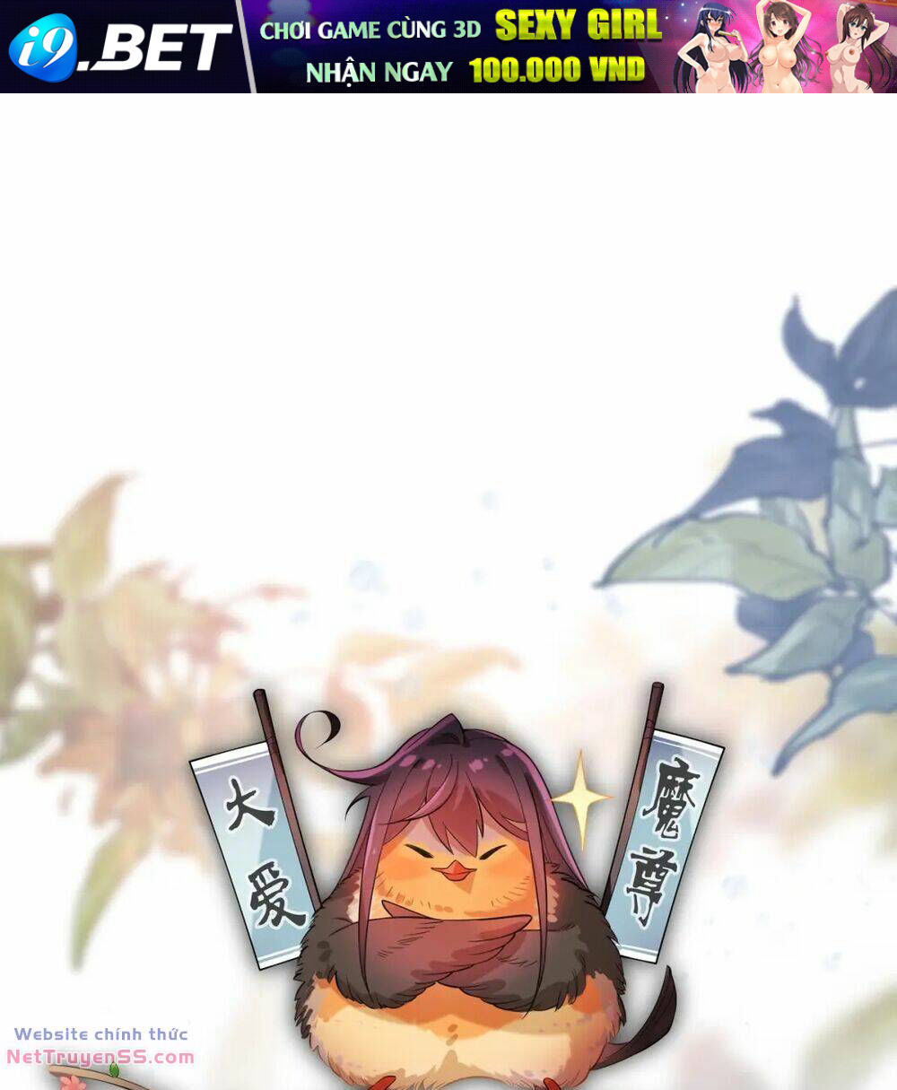 Đại ái Ma Tôn, nữ đồ đệ đều muốn giết ta - Chapter 4 - Page 81