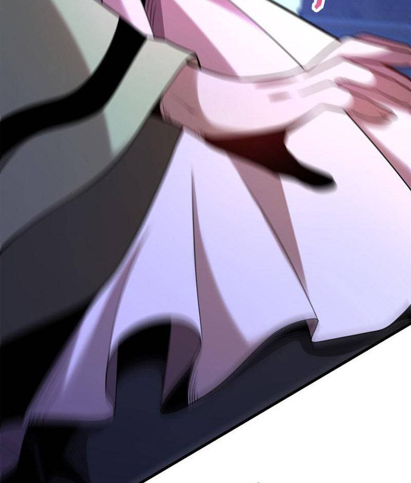 Đệ Tử Tu Luyện Còn Ta Thì Lười Biếng - Chapter 34 - Page 9