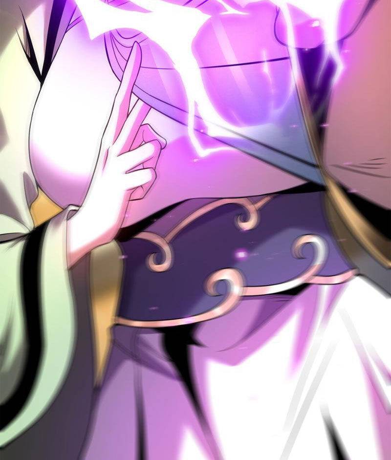 Đệ Tử Tu Luyện Còn Ta Thì Lười Biếng - Chapter 34 - Page 13