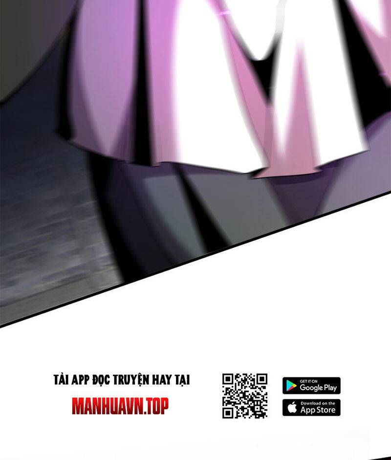 Đệ Tử Tu Luyện Còn Ta Thì Lười Biếng - Chapter 34 - Page 14