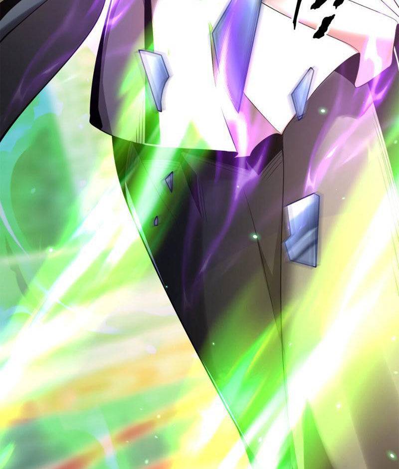 Đệ Tử Tu Luyện Còn Ta Thì Lười Biếng - Chapter 34 - Page 19