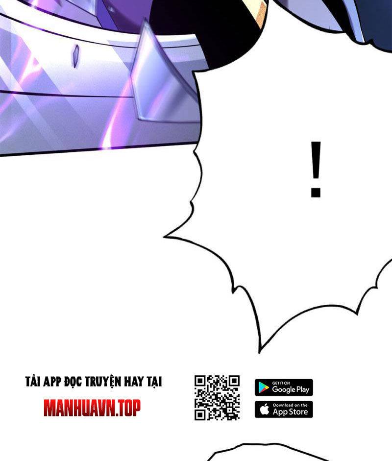 Đệ Tử Tu Luyện Còn Ta Thì Lười Biếng - Chapter 34 - Page 21