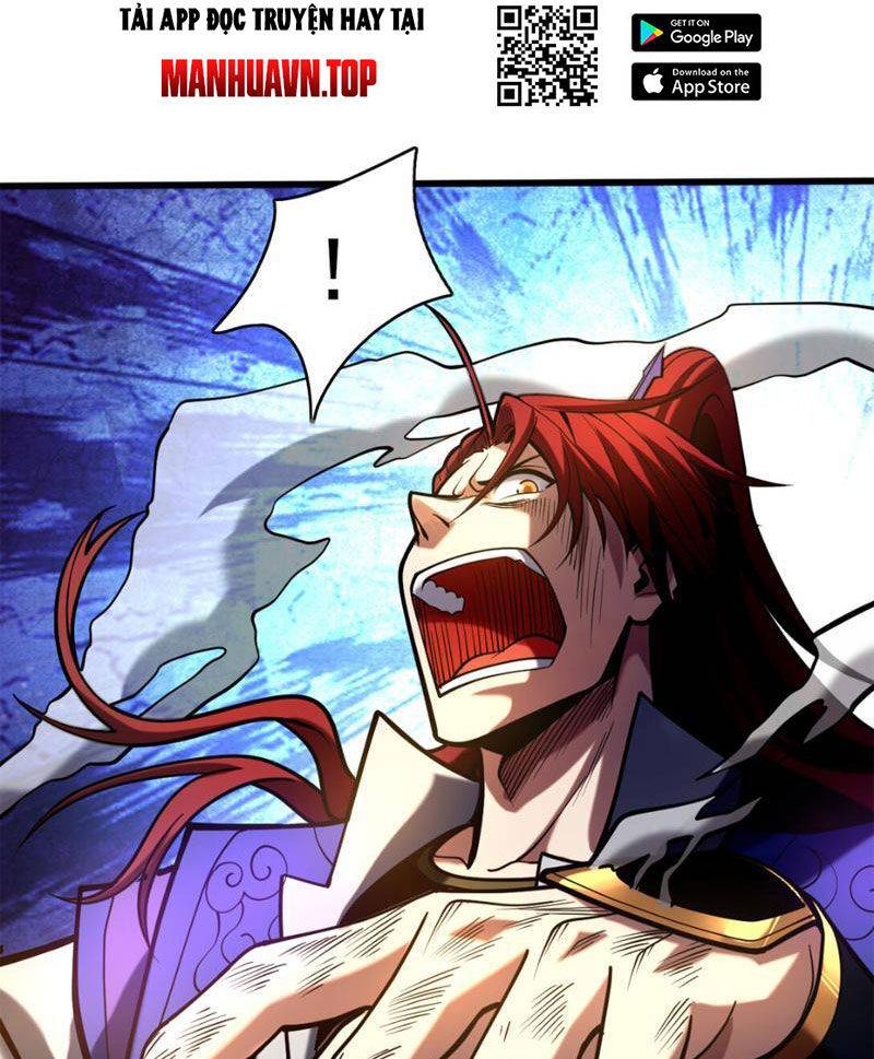 Đệ Tử Tu Luyện Còn Ta Thì Lười Biếng - Chapter 34 - Page 32