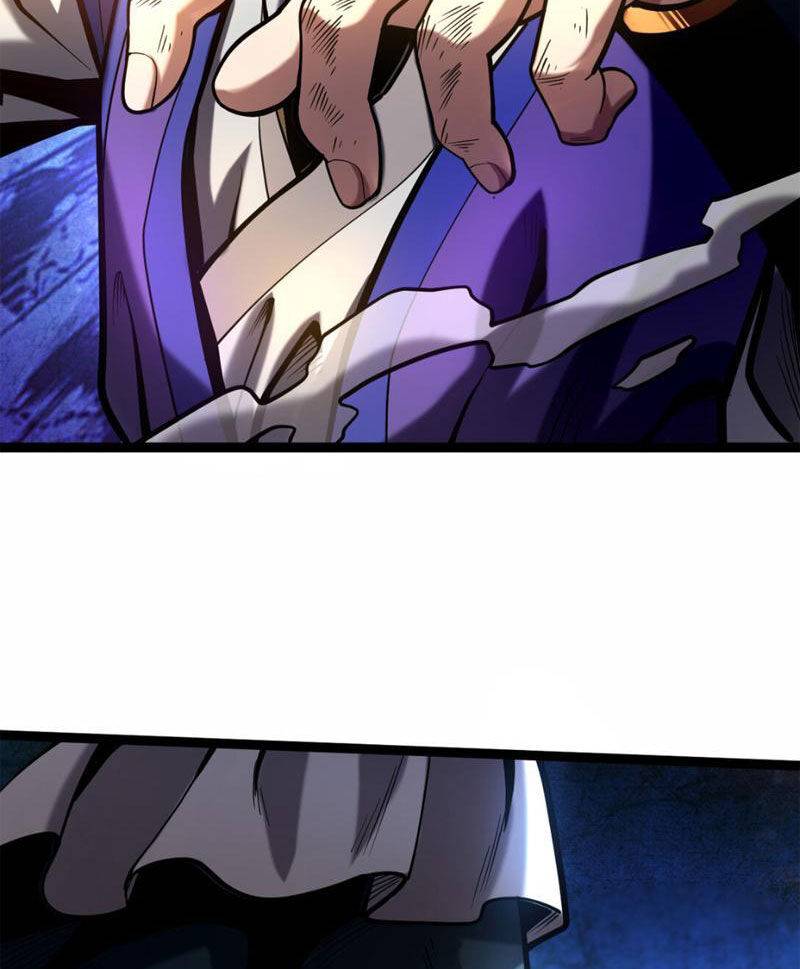 Đệ Tử Tu Luyện Còn Ta Thì Lười Biếng - Chapter 34 - Page 33