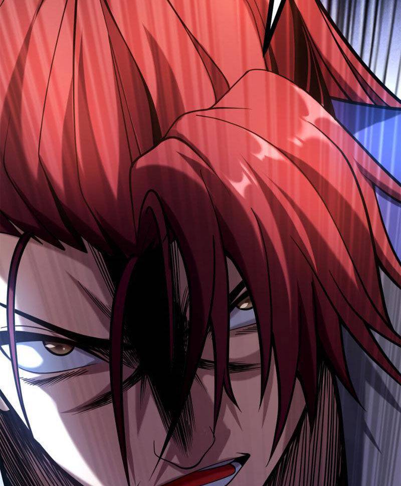 Đệ Tử Tu Luyện Còn Ta Thì Lười Biếng - Chapter 34 - Page 37