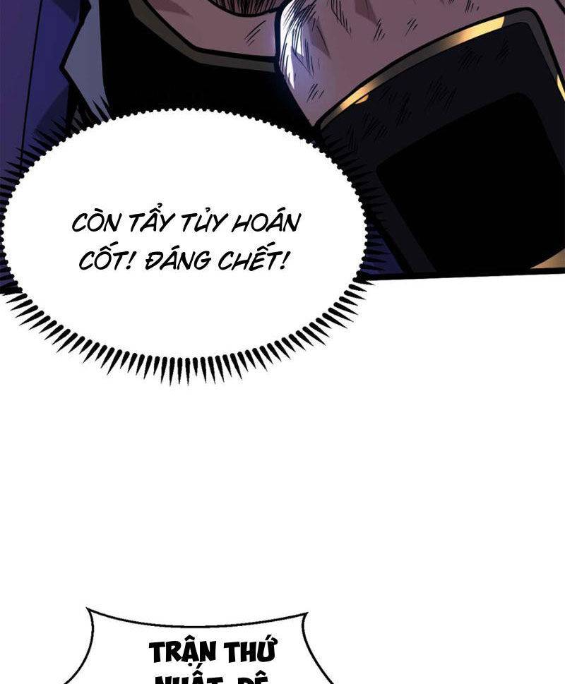 Đệ Tử Tu Luyện Còn Ta Thì Lười Biếng - Chapter 34 - Page 44