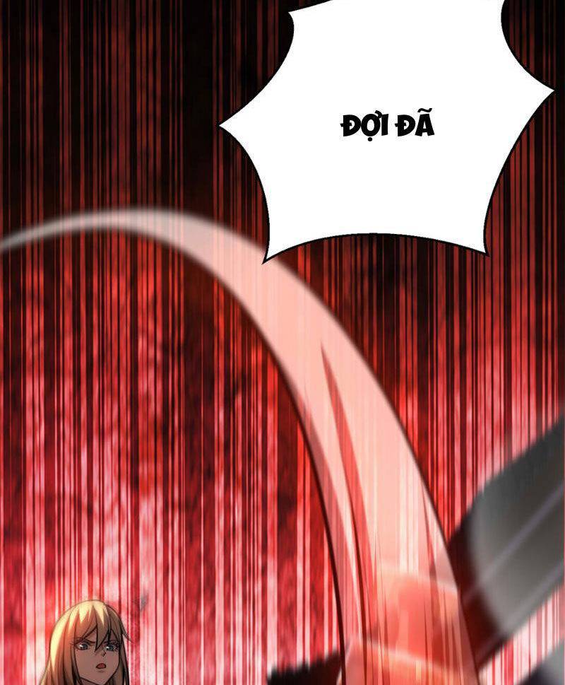 Đệ Tử Tu Luyện Còn Ta Thì Lười Biếng - Chapter 34 - Page 46
