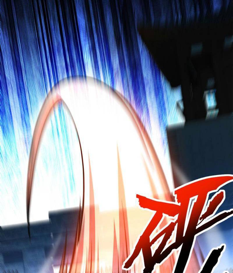 Đệ Tử Tu Luyện Còn Ta Thì Lười Biếng - Chapter 34 - Page 49